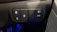 Hyundai BAYON 1.0 TGDi Advance 5dr Petrol Hatchback